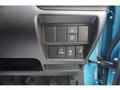 2023 Suzuki Wagon R