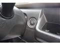 2023 Suzuki Wagon R