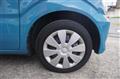 2023 Suzuki Wagon R