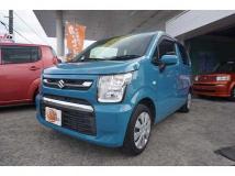 2023 Suzuki Wagon R