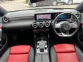 2021 Mercedes-Benz A-Class