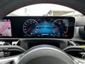 2021 Mercedes-Benz A-Class