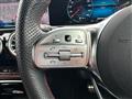 2021 Mercedes-Benz A-Class