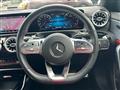 2021 Mercedes-Benz A-Class