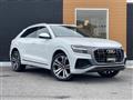 2019 Audi Audi Others