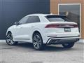 2019 Audi Audi Others