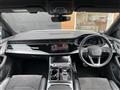 2019 Audi Audi Others