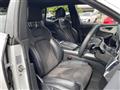 2019 Audi Audi Others