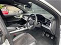2019 Audi Audi Others