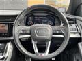 2019 Audi Audi Others