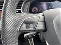 2019 Audi Audi Others