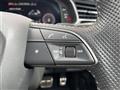 2019 Audi Audi Others