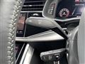2019 Audi Audi Others