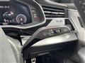 2019 Audi Audi Others
