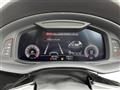 2019 Audi Audi Others