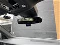 2019 Audi Audi Others