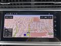 2019 Audi Audi Others