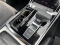 2019 Audi Audi Others
