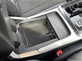 2019 Audi Audi Others