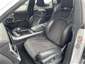 2019 Audi Audi Others