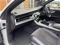 2019 Audi Audi Others