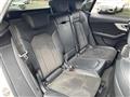 2019 Audi Audi Others