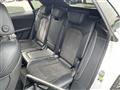 2019 Audi Audi Others