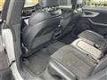 2019 Audi Audi Others