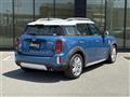 2020 BMW MINI