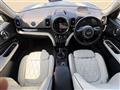2020 BMW MINI