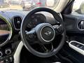2020 BMW MINI