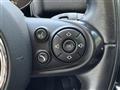 2020 BMW MINI