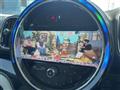 2020 BMW MINI