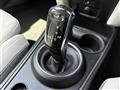 2020 BMW MINI