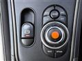 2020 BMW MINI