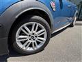 2020 BMW MINI