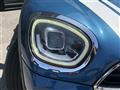 2020 BMW MINI
