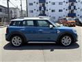2020 BMW MINI