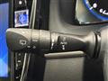 2019 Toyota Harrier