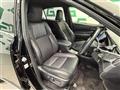 2019 Toyota Harrier