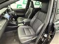 2019 Toyota Harrier