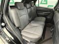 2019 Toyota Harrier