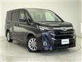 2022 Toyota Noah