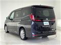 2022 Toyota Noah