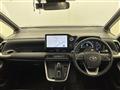 2022 Toyota Noah