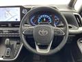 2022 Toyota Noah