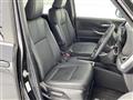 2022 Toyota Noah