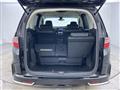 2017 Honda Odyssey Hybrid