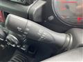 2019 Suzuki Jimny