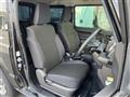 2019 Suzuki Jimny